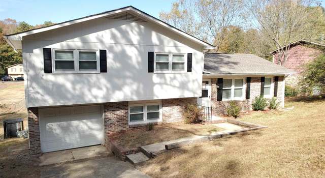 Photo of 516 15th Ct NW, Center Point, AL 35215