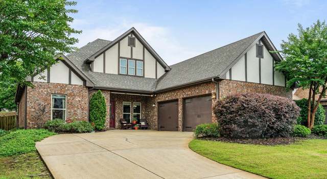 Photo of 5073 Park Side Cir, Hoover, AL 35244