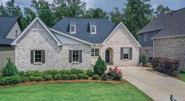 Photo of 5175 Park Side Cir, Hoover, AL 35244