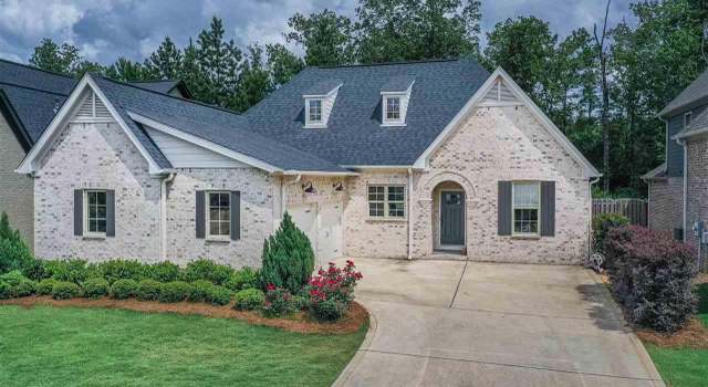 Photo of 5175 Park Side Cir, Hoover, AL 35244