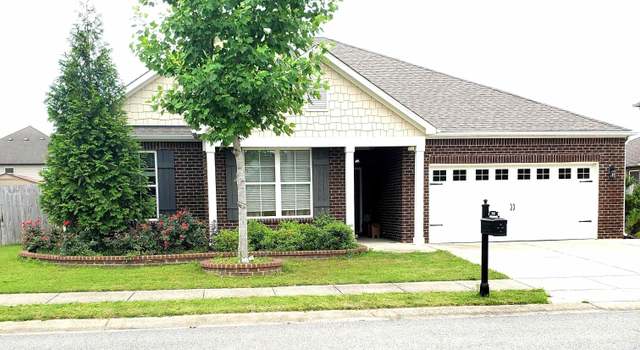 Photo of 7927 Gristmill Dr, Mccalla, AL 35111