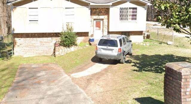 Photo of 2148 Evergreen St, Birmingham, AL 35217