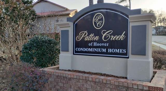 Photo of 206 Patton Chapel Way #206, Hoover, AL 35226