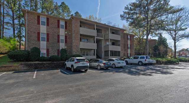 Photo of 206 Patton Chapel Way #206, Hoover, AL 35226