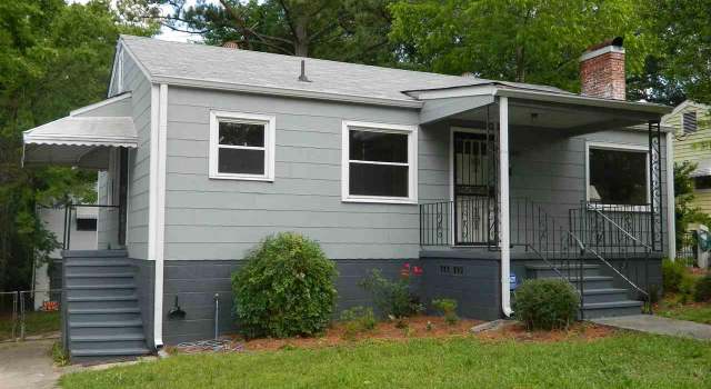 Photo of 7849 8th Ave S, Birmingham, AL 35206