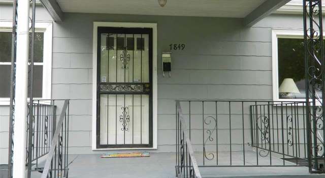 Photo of 7849 8th Ave S, Birmingham, AL 35206
