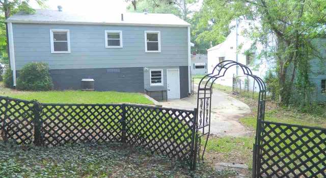 Photo of 7849 8th Ave S, Birmingham, AL 35206