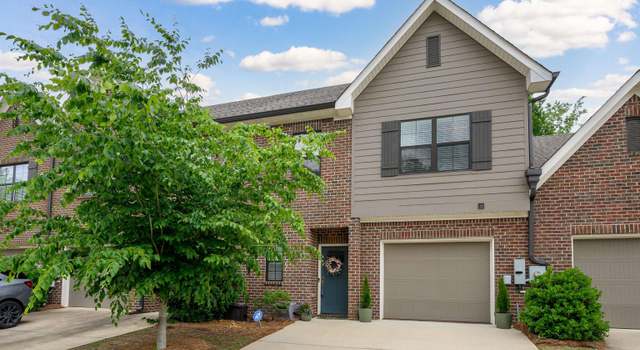 Photo of 421 Sunbelt Dr, Birmingham, AL 35022