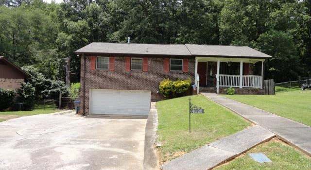 Photo of 4129 Harris Ave, Adamsville, AL 35005