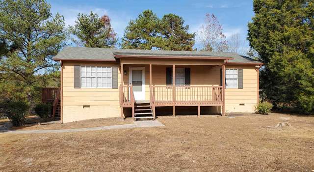 Photo of 732 13th Ter NW, Center Point, AL 35215
