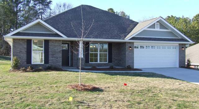Photo of 136 Pure Leaf Dr, Westover, AL 35186