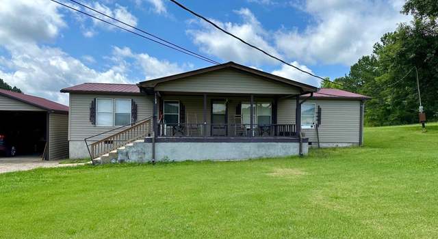 Photo of 2266 Mcintosh Rd, Oxford, AL 36203