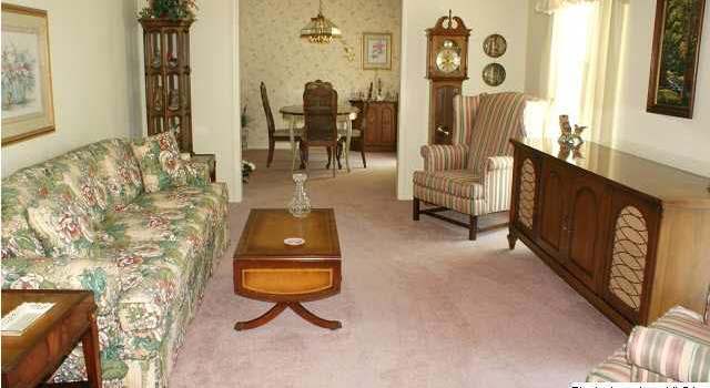Photo of 1786 Tecumseh Trl, Pelham, AL 35124