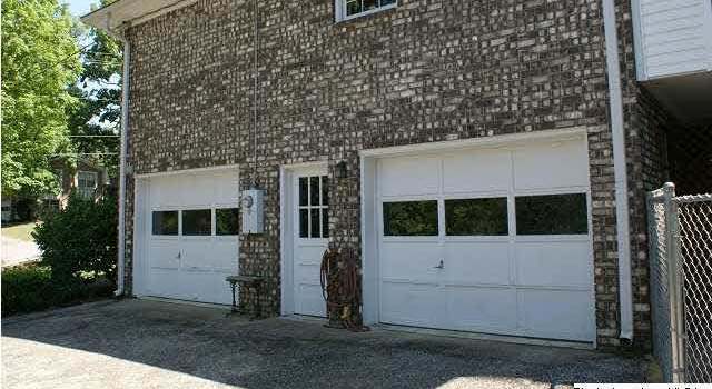 Photo of 1786 Tecumseh Trl, Pelham, AL 35124