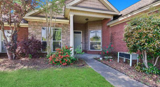 Photo of 703 Pinetuckett Pkwy, Deatsville, AL 36022