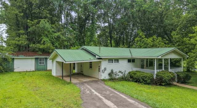 Photo of 315 3rd Ave, Odenville, AL 35120