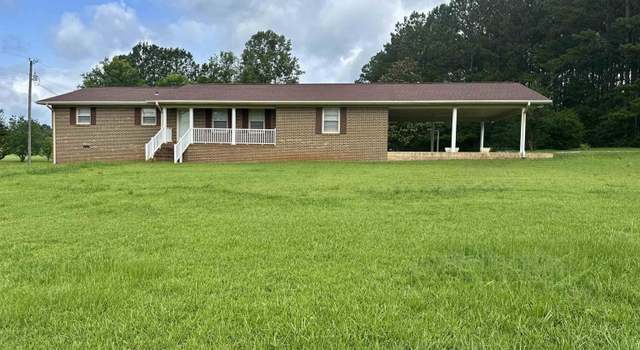 Photo of 9230 Grist Mill Rd, Childersburg, AL 35044