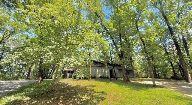 Photo of 4274 Old Leeds Rd, Mountain Brook, AL 35213