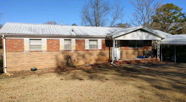 Photo of 13 Myrtlewood Dr, Childersburg, AL 35044