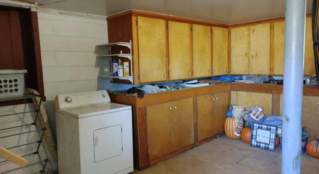 Photo of 13 Myrtlewood Dr, Childersburg, AL 35044