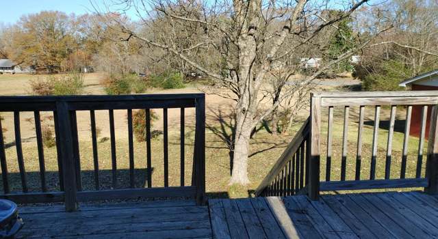 Photo of 13 Myrtlewood Dr, Childersburg, AL 35044
