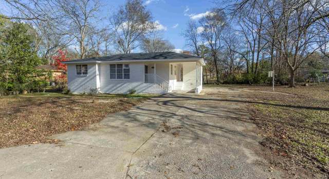 Photo of 5045 Juanita Cir, Birmingham, AL 35228