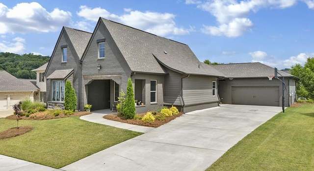 Photo of 841 Griffin Park Vw, Birmingham, AL 35242