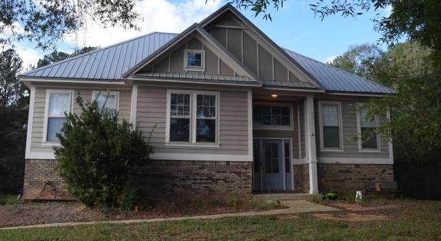 Photo of 13936 B T Short Cutoff Rd, Vance, AL 35490