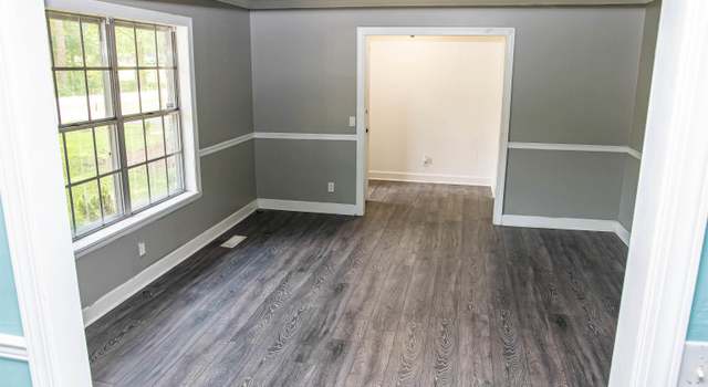 Photo of 3702 Godfrey Ave NE, Fort Payne, AL 35967
