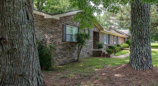 Photo of 3702 Godfrey Ave NE, Fort Payne, AL 35967