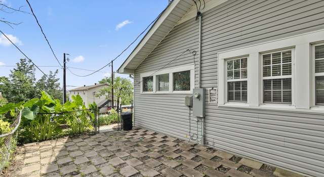 Photo of 1317 14th Ave S, Birmingham, AL 35205