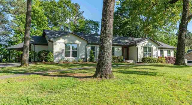 Photo of 1537 Panorama Dr, Vestavia Hills, AL 35216