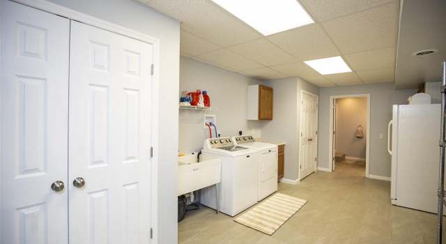 Photo of 390 Shoshone Dr, Montevallo, AL 35115