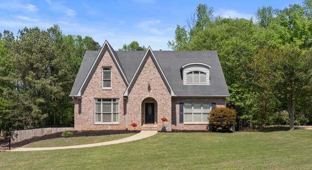 Photo of 5874 Stonebriar Way, Pinson, AL 35126