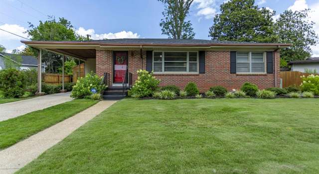 Photo of 208 Anniston Dr, Sylacauga, AL 35150