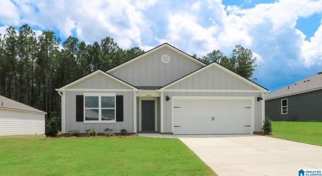 Photo of 200 Halifax Ln, Chelsea, AL 35043