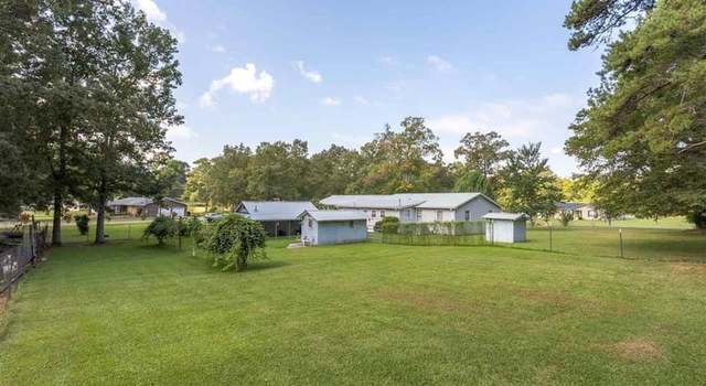 Photo of 1300 Pineview Ave, Glencoe, AL 35905