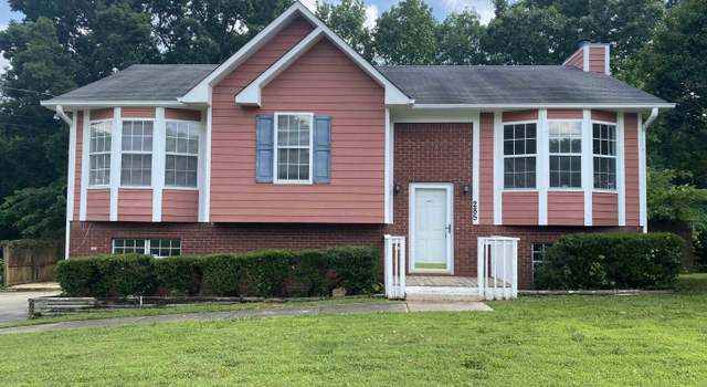 Photo of 285 Martin Dr, Birmingham, AL 35215
