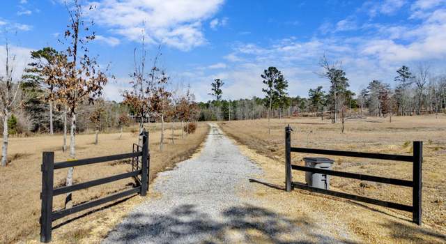 Photo of 3760 County Road 73 #1, Glen Allen, AL 35559