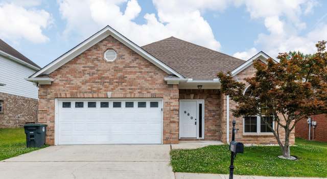 Photo of 960 Castlemaine Ct, Birmingham, AL 35226