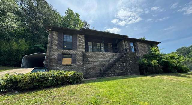 Photo of 613 Sundale Dr, Birmingham, AL 35235