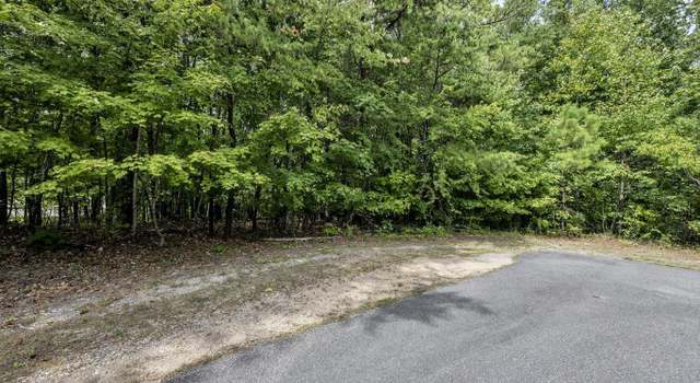 Photo of 6710 Wesson Cir #3, Pinson, AL 35126