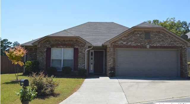 Photo of 557 Samantha Cir, Birmingham, AL 35215