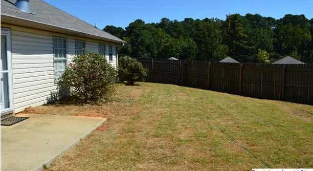 Photo of 557 Samantha Cir, Birmingham, AL 35215