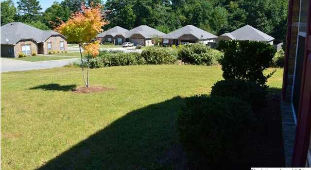 Photo of 557 Samantha Cir, Birmingham, AL 35215
