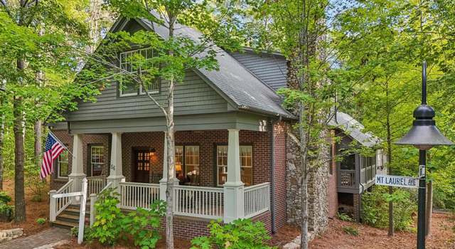 Photo of 56 Mt Laurel Ave, Birmingham, AL 35242
