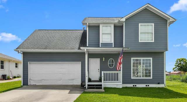 Photo of 513 7th Ave, Pleasant Grove, AL 35127
