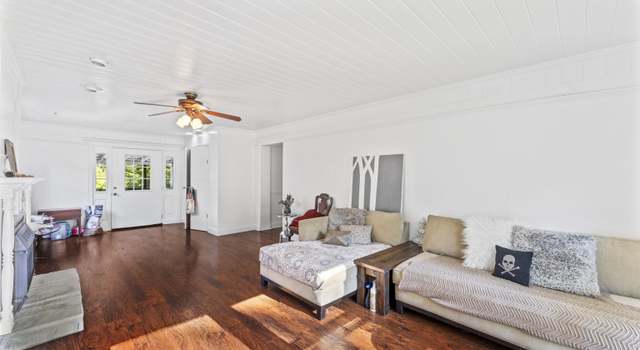 Photo of 59170 Highway 13, Nauvoo, AL 35578