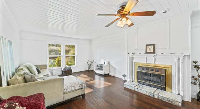 Photo of 59170 Highway 13, Nauvoo, AL 35578