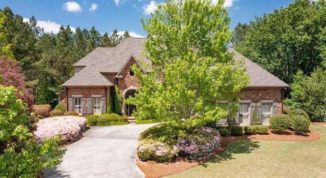 Photo of 7317 N Highfield Ct, Hoover, AL 35242